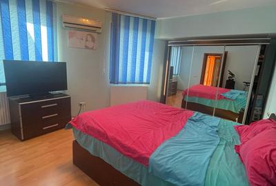 Casă cu 4 camere cu Teren 270 Mp în Dobroești