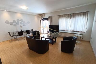 Apartament cu 2 camere decomandat, mobilat în Polonă - 1