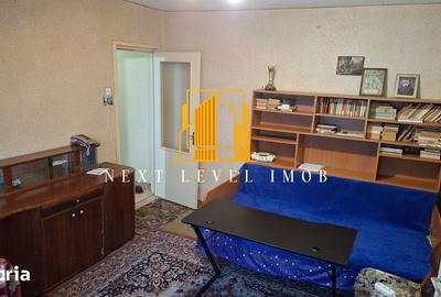 Apartament cu 2 camere semidecomandat în Banat - 2