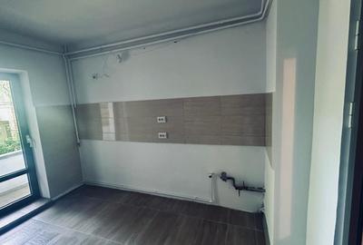 Apartament cu 2 camere decomandat în Central - 7