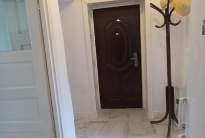Apartament cu 2 camere decomandat, mobilat în Nord - 9