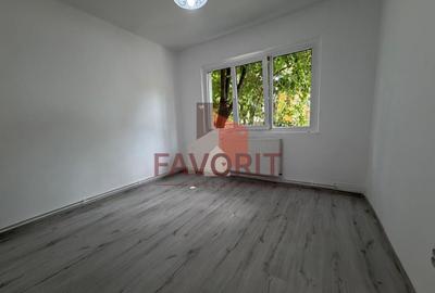 Apartament cu 2 camere semidecomandat în Șagului - 3