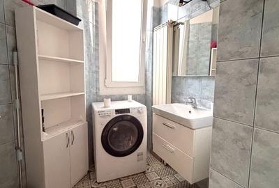 Apartament cu 4 camere în P-ța Victoriei - 3