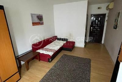 Garsonieră în Alexandru cel Bun - 4