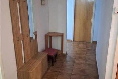 Apartament cu 4 camere decomandat, mobilat în Chișinau - 1