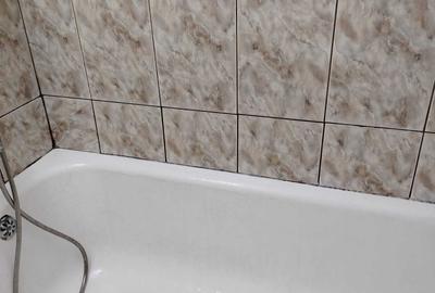 Apartament cu 2 camere decomandat în Turda