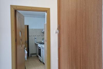 Casă cu 2 camere cu Teren 52.62 Mp în Transilvaniei - 12