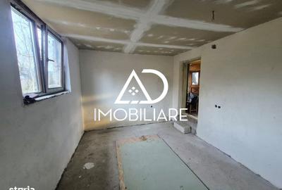 Casă cu 4 camere în Central - 7