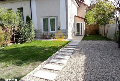 Casă cu 2 camere cu Canalizare în Central - 3