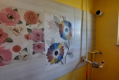 Apartament cu 4 camere decomandat în Ultracentral - 4