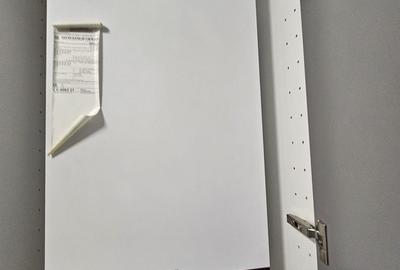 Apartament cu 2 camere în Grivița