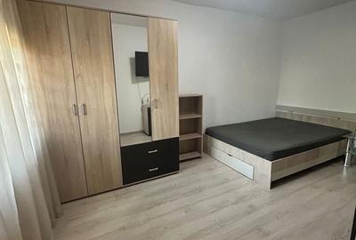 Garsonieră în Dâmbovița