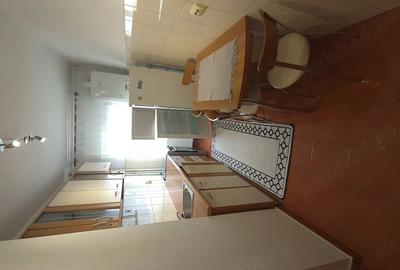Apartament cu 2 camere semidecomandat în Take Ionescu - 10