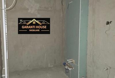 Garsonieră în Central