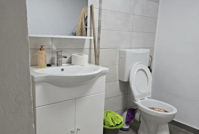 Casă cu 4 camere în Nord - 6