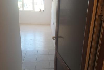 Spațiu comercial, de 35 mp, în Central