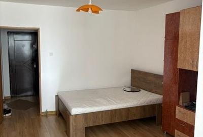 Garsonieră în Florești - 2