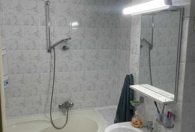 Apartament cu 4 camere decomandat în Exterior Vest - 4