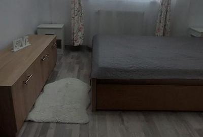 Apartament cu 2 camere semidecomandat, mobilat în Militari - 8