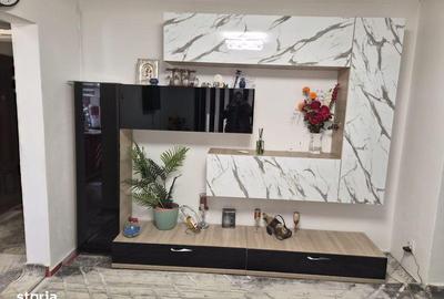 Apartament cu 2 camere în Aurel Vlaicu - 1