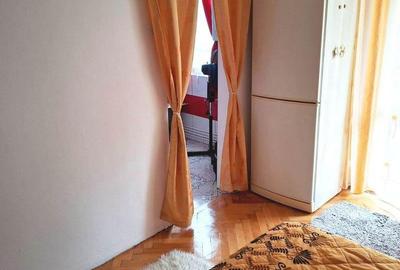 Garsonieră semidecomandată, mobilată în Vasile Aaron - 2