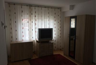 Garsonieră în Găvana - 6