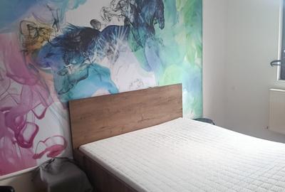 Casă cu 20 camere cu Teren 550 Mp în P-ța Victoriei - 1