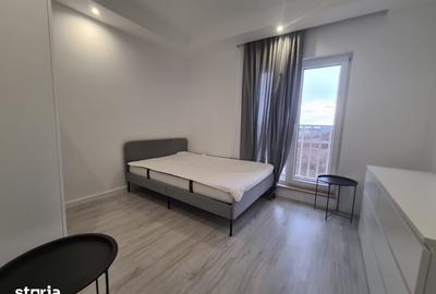 Apartament cu 2 camere în Ștefăneștii de Jos - 6