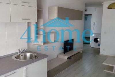 Apartament cu 2 camere în Central - 1