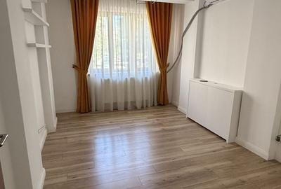 Apartament cu 2 camere în Central - 6