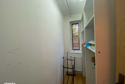 Casă cu 3 camere în Central - 6