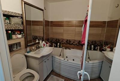 Apartament cu 2 camere în Orizont