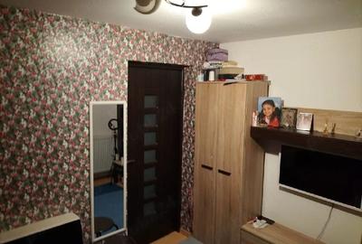 Casă cu 4 camere cu Teren 142 Mp în 23 August (Cațelul) - 4