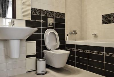 Apartament cu 3 camere decomandat în Nord - 7