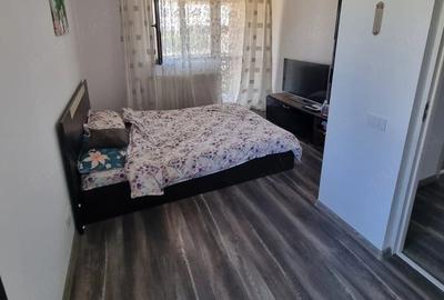 Casă cu Teren 325 Mp în Berceni - 1