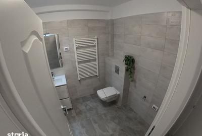 Apartament cu 2 camere în Central - 2
