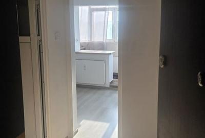 Garsonieră decomandată în Păcurari - 3
