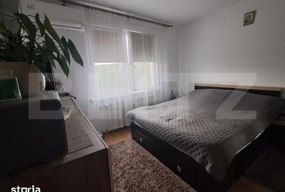 Apartament cu 2 camere în Tudor Vladimirescu - 4