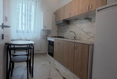 Garsonieră în Rahova - 3