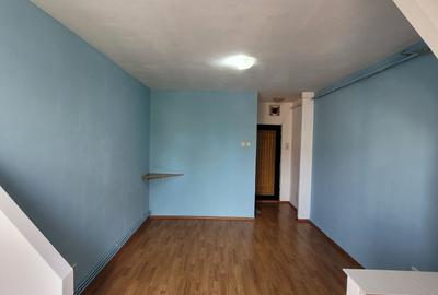 Garsonieră semidecomandată în Județean - 6