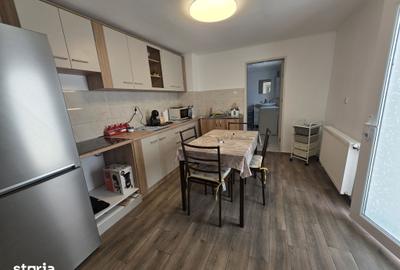 Casă cu 3 camere cu Teren 250 Mp în Central - 3