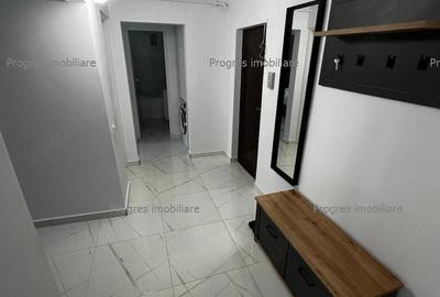 Apartament cu 2 camere decomandat în Bucovina - 4