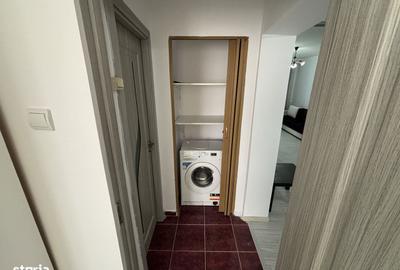 Apartament cu 2 camere în Giulești - 2