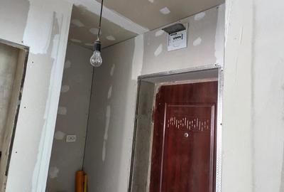 Apartament cu 2 camere decomandat în Central - 1