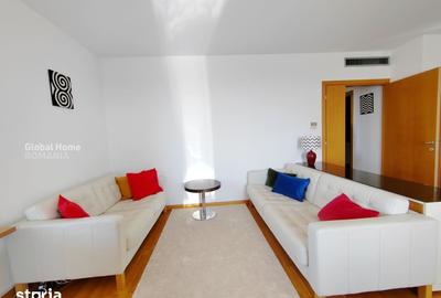 Apartament cu 2 camere decomandat, mobilat în Tineretului - 2