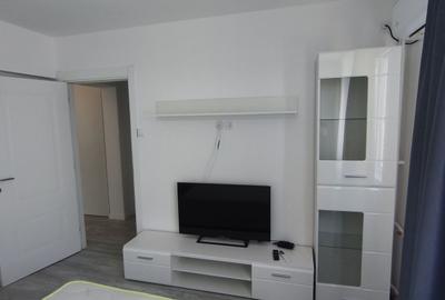 Apartament cu 2 camere decomandat în Berceni - 5