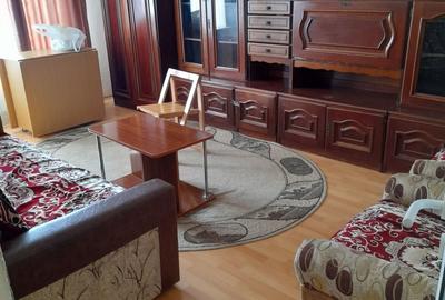 Apartament cu 2 camere decomandat în Comarna - 1