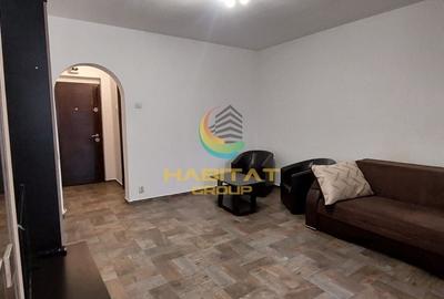 Garsonieră semidecomandată în Măgurele - 1
