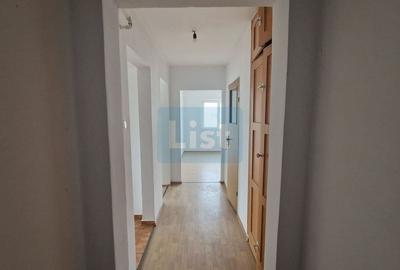 Apartament cu 2 camere decomandat în Decebal - 6