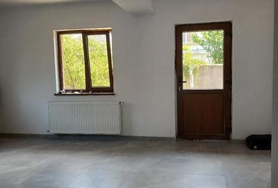Casă cu Teren 120 Mp în Haliu - 4